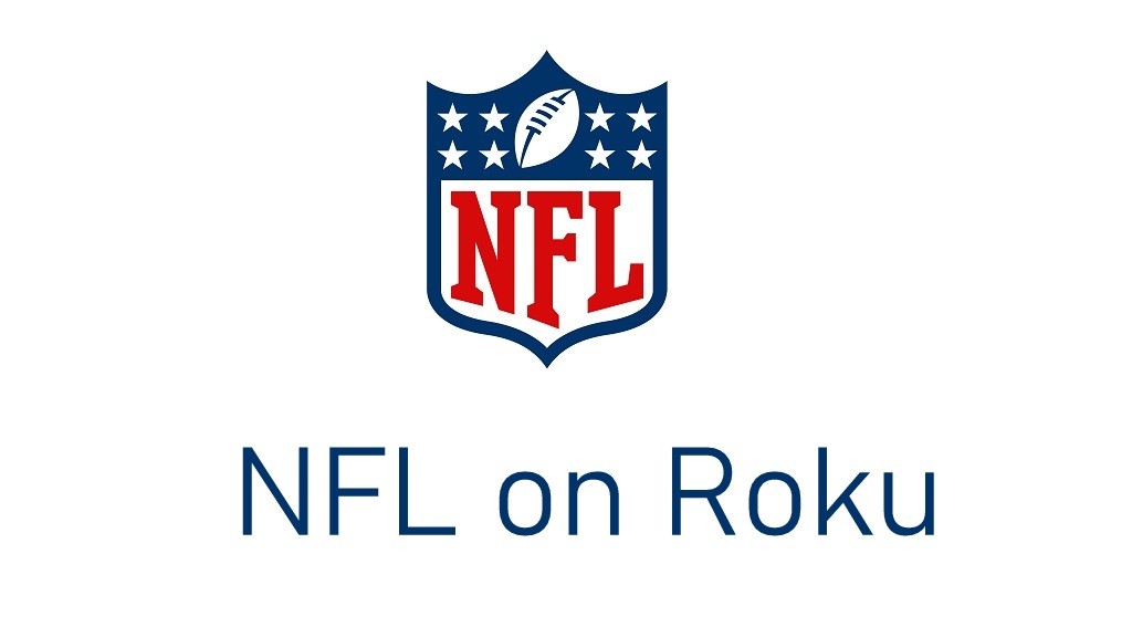 roku and nfl sunday ticket