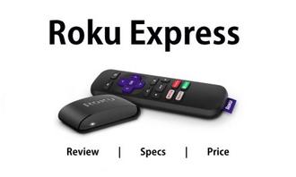 Nfl App Roku on Sale -  1693250517