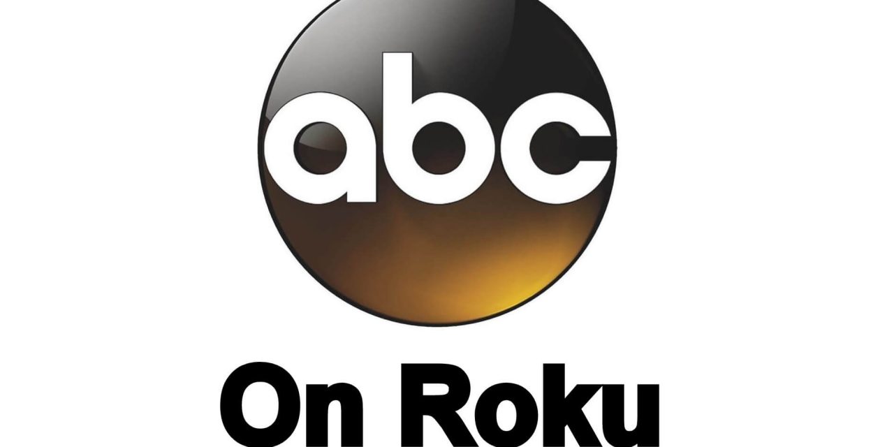 How to Install and Activate ABC on Roku Devices