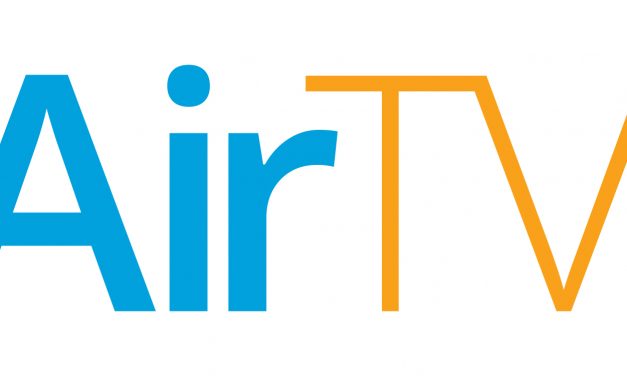 How to use AirTV on Roku [Updated 2021]
