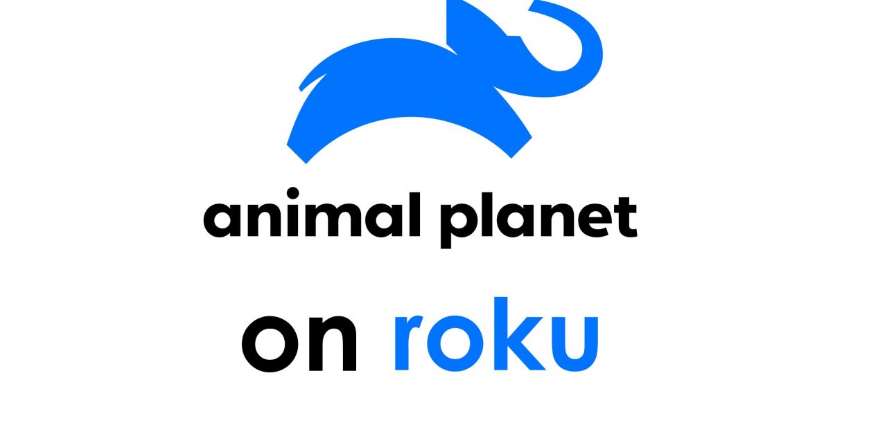 How to Add And watch Animal Planet on Roku
