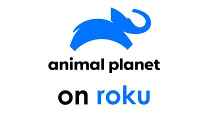 How to Add and Watch Animal Planet on Roku