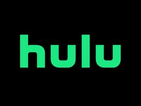 Hulu - Big Ten Network on Roku