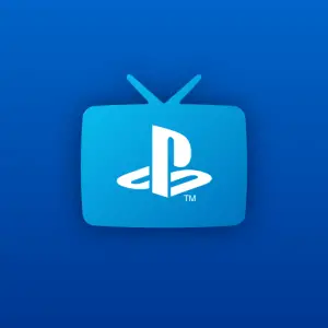 PlayStation Vue - CINEMAX on Roku