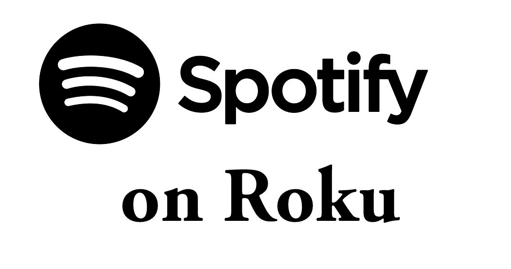 How to Add Spotify on Roku Device / TV [2022]