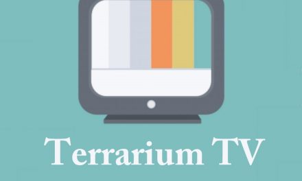 How to Watch Terrarium TV on Roku [2022]
