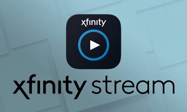 How to Add & Watch Xfinity Stream on Roku