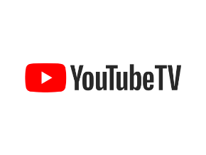 YouTube TV - Big Ten Network on Roku