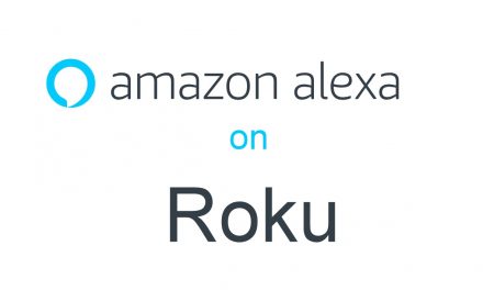 Alexa and Roku – How to Setup & Use