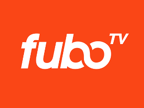 fuboTV - Big Ten Network on Roku