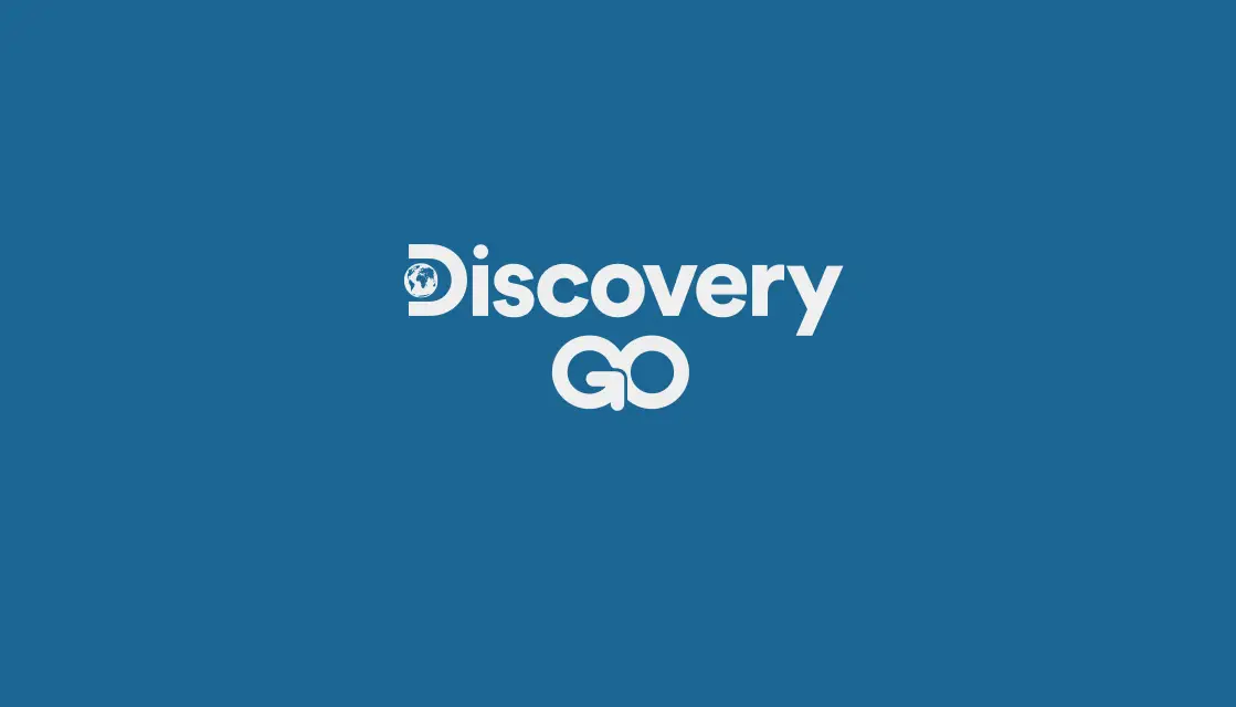 How to Activate & Watch Discovery Go on Roku