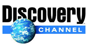 Roku streaming apps offers Discovery channels