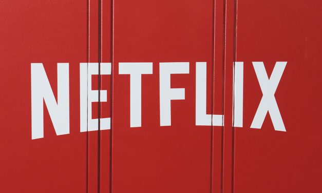 How to Install and Watch Netflix on Roku [2021]