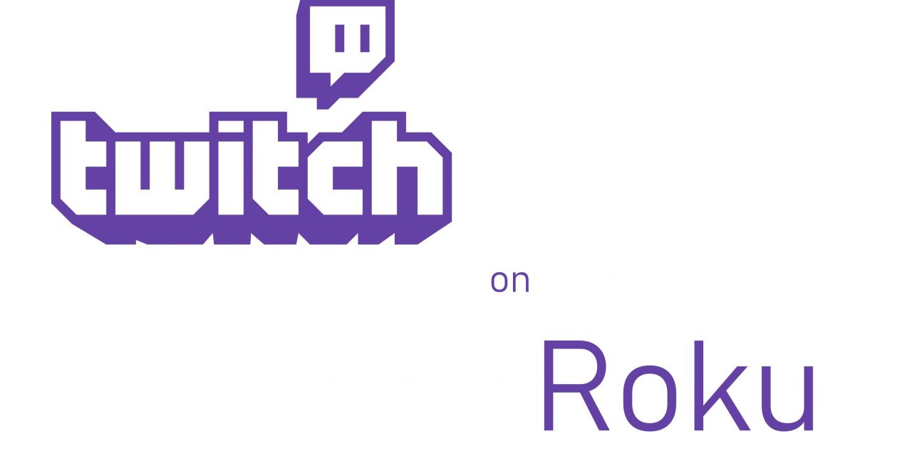 How to Watch Twitch on Roku in 2022 [With Screenshots]