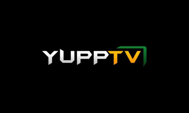 How to Install and Activate YuppTV on Roku [Guide]