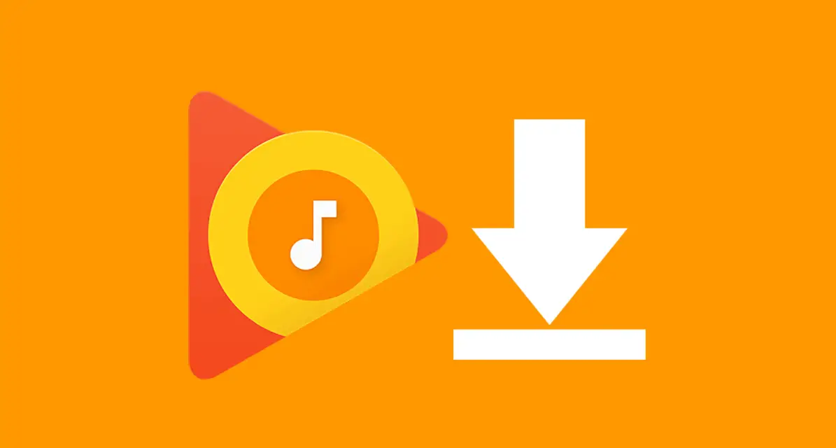 How To Get Google Play Music On Roku Roku Guru