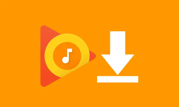How to Get Google Play Music on Roku?