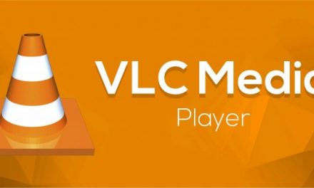 How to Stream VLC Media Player on Roku [Easy Ways]