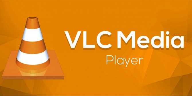 How to Get VLC on Roku [With Screenshots]
