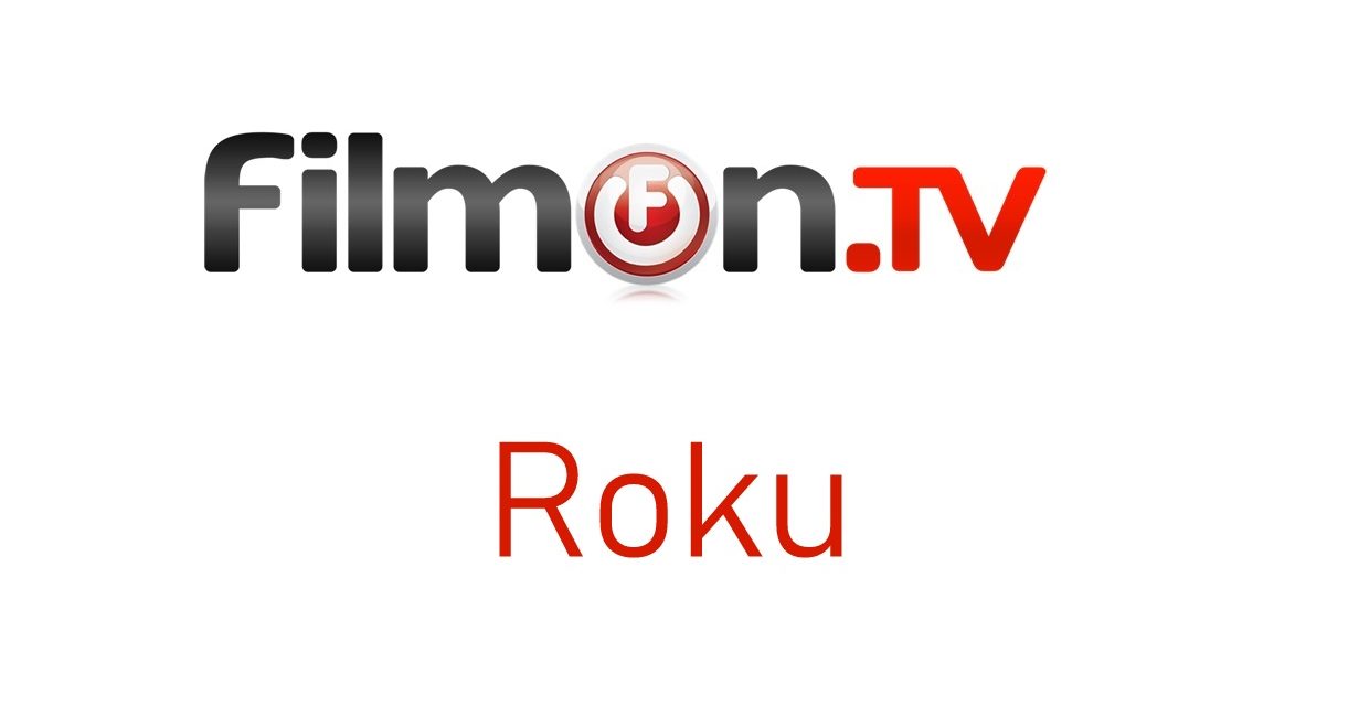 How to Install FilmOn TV on Roku [2022]
