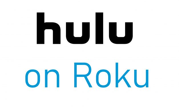 How to Install and Watch Hulu on Roku