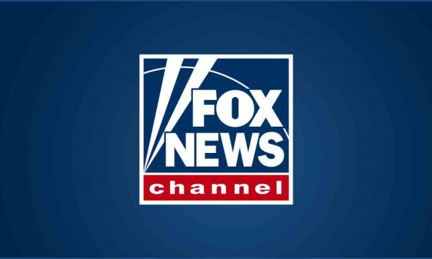How to Activate and Stream Fox News on Roku