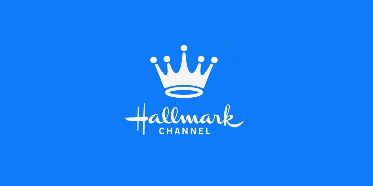 How to Add, Activate & Watch Hallmark Channel on Roku