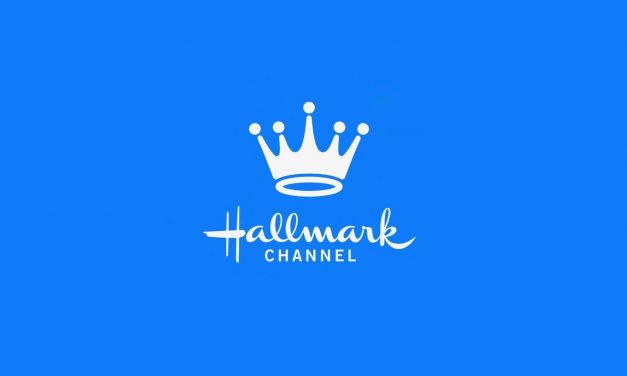 How to Add, Activate & Watch Hallmark Channel on Roku