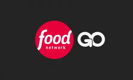 How to Add, Activate and Watch Food Network on Roku
