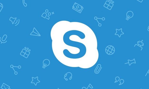 How to Install and Use Skype on Roku?