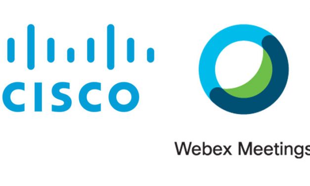 How to Get Cisco Webex Meetings on Roku [In 3 Ways]