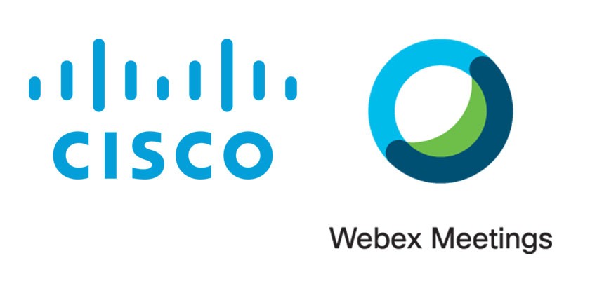 How to Mirror Cisco WebEx meetings on Roku?