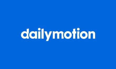 How to Watch Dailymotion Videos on Roku
