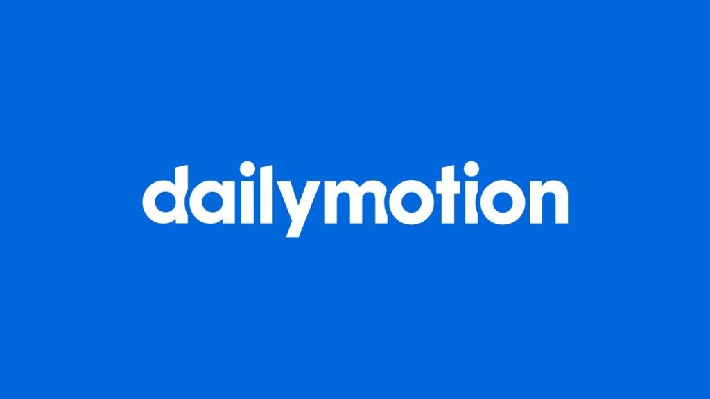 How to Watch Dailymotion Videos on Roku [2022]