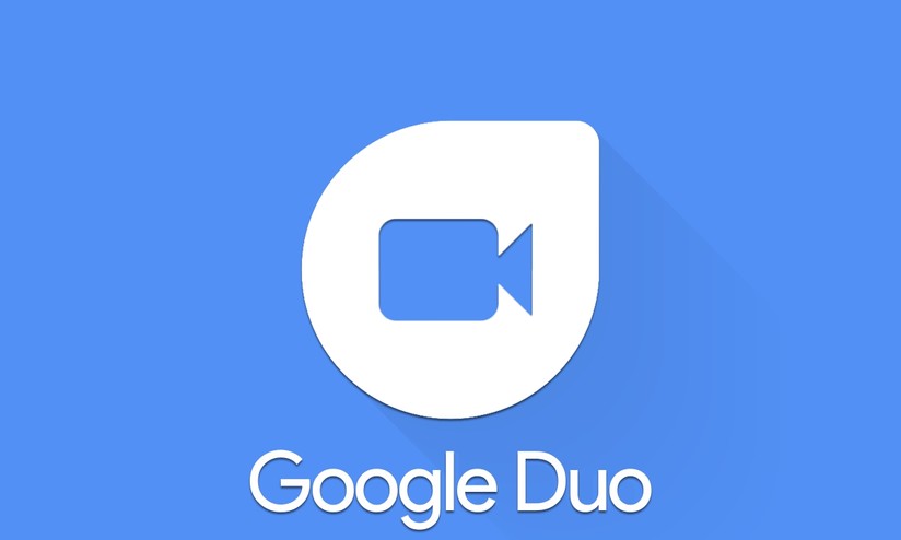 How to Install and Use Google Duo on Roku?