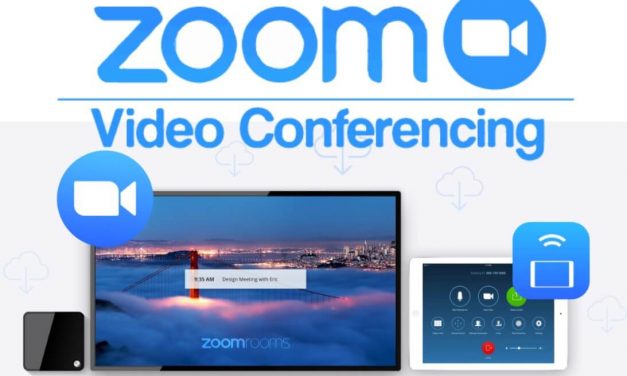 How to Install Zoom Cloud Meetings on Roku [2022]