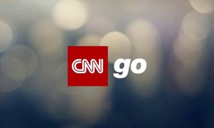 How to Install and Use CnnGo on Roku [2021]