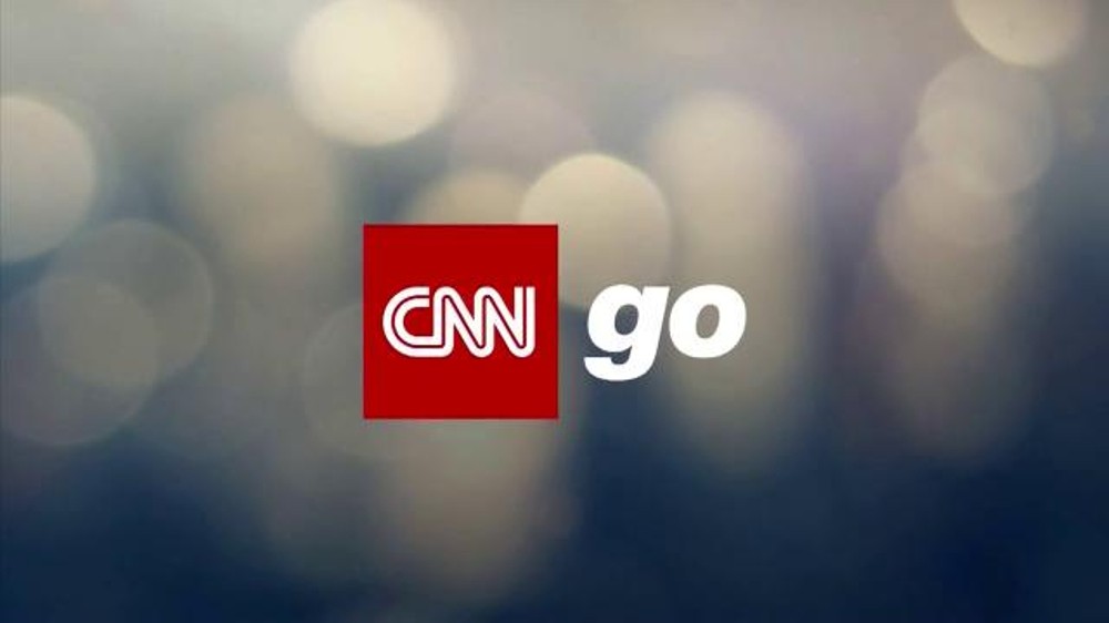 How to Install and Use CnnGo on Roku [2021]