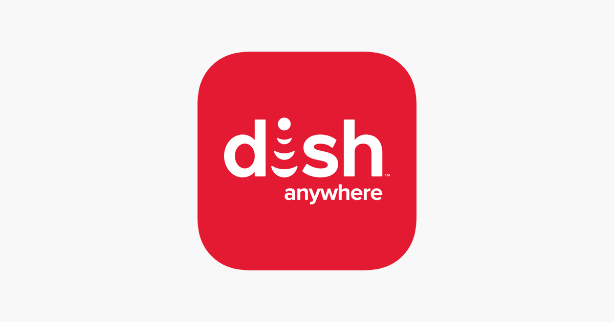 How to Watch DISH Anywhere on Roku [With Screenshots]