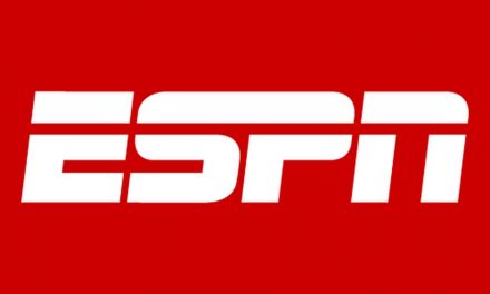 How to install ESPN on Roku Connected TV