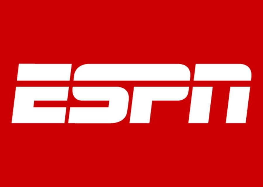 How to Install and Activate ESPN on Roku