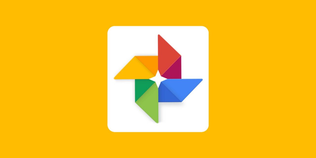 How to View and Use Google Photos on Roku