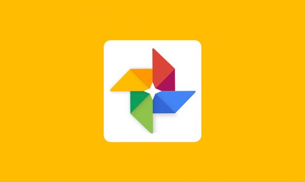How to Get Google Photos on Roku [Working Method]