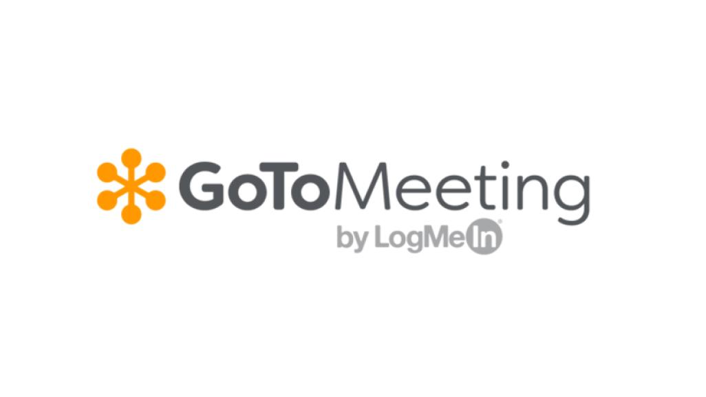 How to install and Use GoToMeeting on Roku?