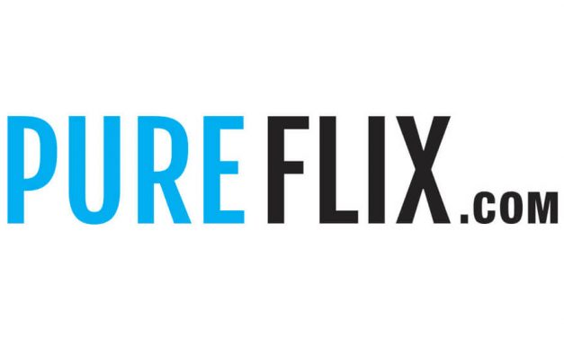 How to Install Pure Flix on Roku Streaming Device