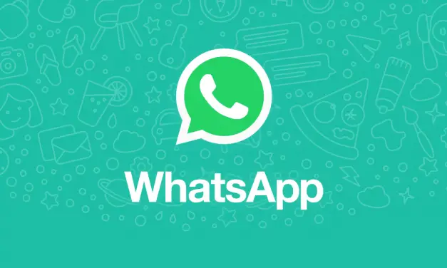 How to Use WhatsApp on Roku