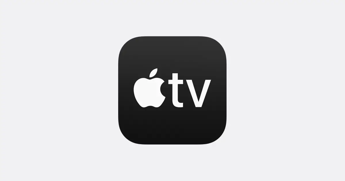 Apple TV for Roku: Add, Activate & Cancel