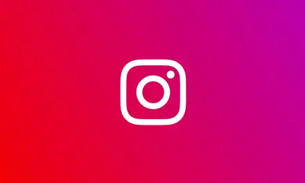 How to use Instagram on Roku [3 Easy Ways]