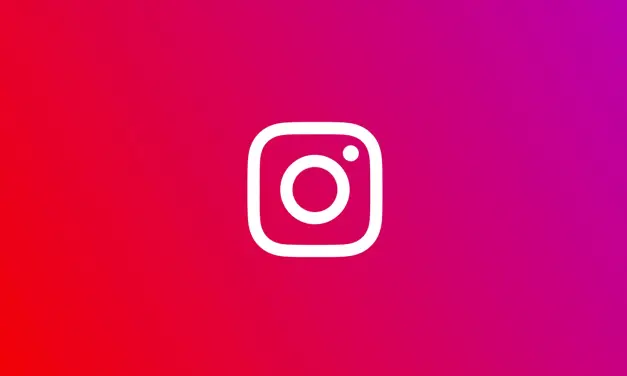 How to use Instagram on Roku [3 Easy Ways]