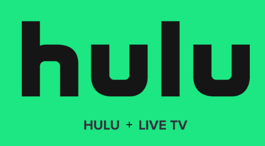 Hulu - SEC NETWORK ON ROKU